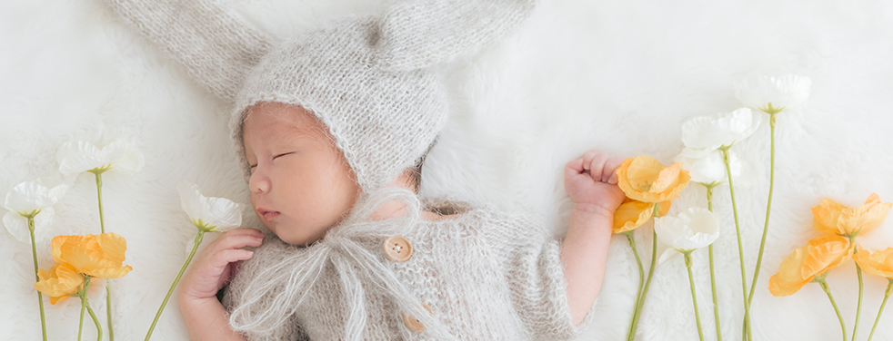 キッズフォトスタジオチョコ八戸店の衣装