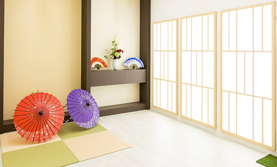  八戸店店　キッズフォトスタジオチョコ