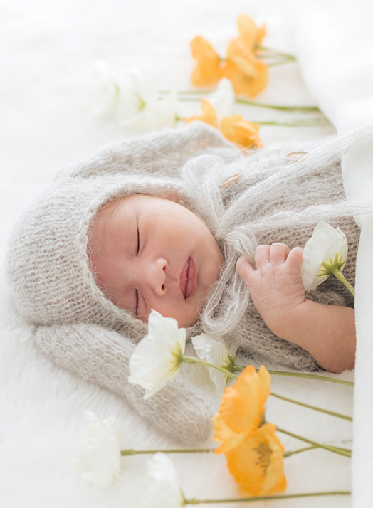 スタジオチョコ八戸店の衣裳6