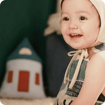 ハーフバースデー