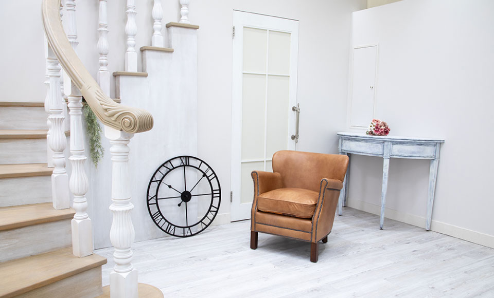  大塚店店　キッズフォトスタジオチョコ