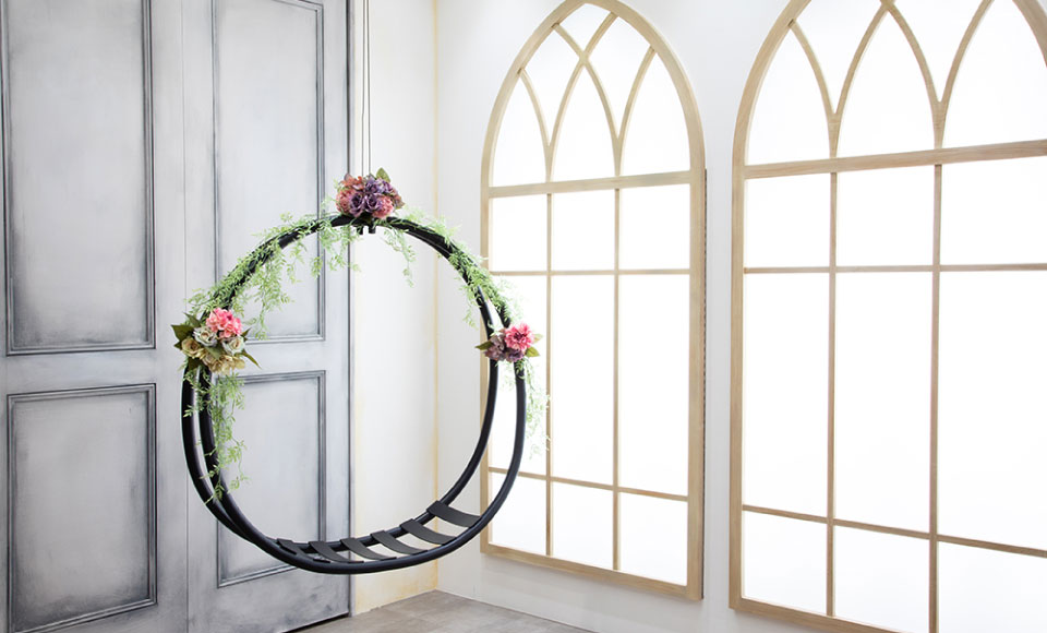  大塚店店　キッズフォトスタジオチョコ