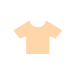 シャツアイコン