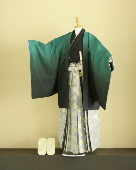 キッズフォトスタジオチョコ八戸店の衣裳写真