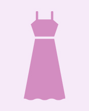 キッズフォトスタジオチョコのマタニティフォト1,000円キャンペーン特典