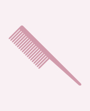 キッズフォトスタジオチョコのマタニティフォト1,000円キャンペーン特典