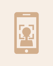 キッズフォトスタジオチョコのマタニティフォト1,000円キャンペーン特典