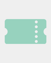 キッズフォトスタジオチョコのマタニティフォト1,000円キャンペーン特典