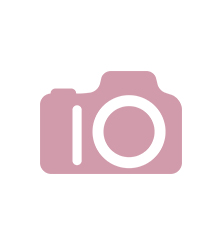 キッズフォトスタジオチョコのマタニティフォト1,000円キャンペーン特典