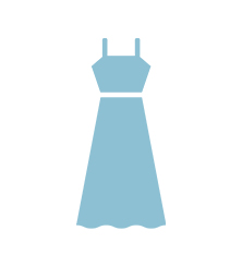 キッズフォトスタジオチョコのマタニティフォト1,000円キャンペーン特典