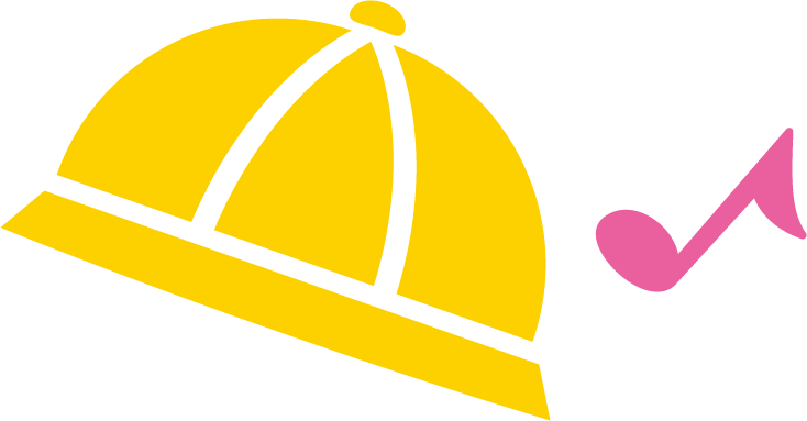 入園・入学の予約はこちら