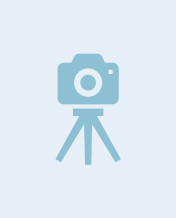 キッズフォトスタジオチョコの無料撮影体験会のポイント