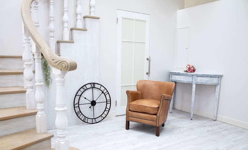 キッズフォトスタジオチョコの大塚店