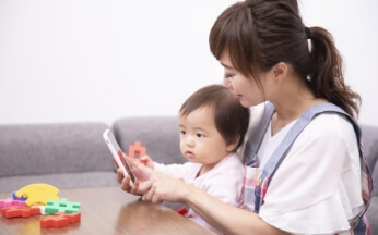 申し込みはキッズフォトスタジオチョコ京都店のフォームよりご予約下さい。