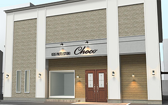 電話にてご来館時間の確認をさせていただきます。