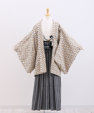 キッズフォトスタジオチョコ大津店の衣装