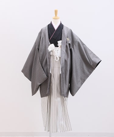 キッズフォトスタジオチョコ大津店の衣装