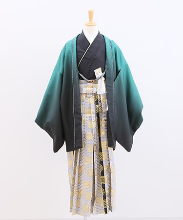 キッズフォトスタジオチョコ大津店の衣装