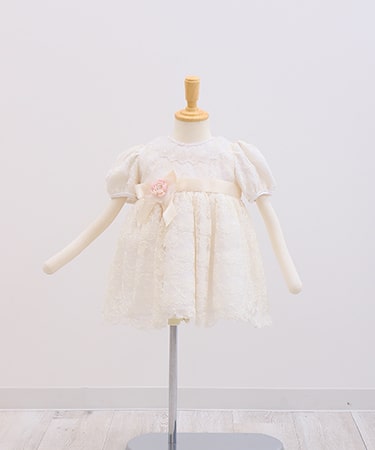 キッズフォトスタジオチョコ大津店の衣装