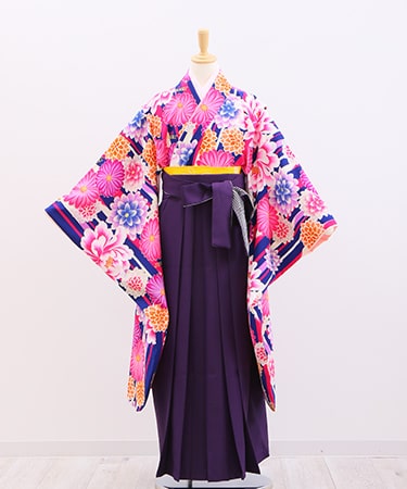 キッズフォトスタジオチョコ大津店の衣装