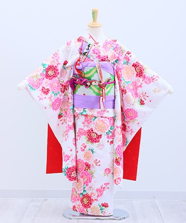 キッズフォトスタジオチョコ大津店の衣装