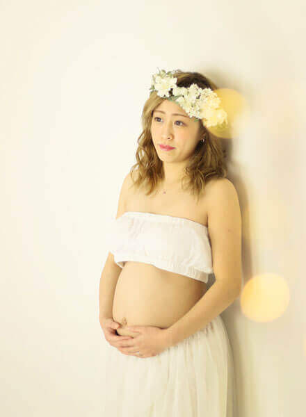 キッズフォトスタジオチョコ 大塚店 撮影パック 3,300円+商品（税込）衣裳のご案内