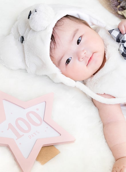 キッズフォトスタジオチョコ 大塚店 衣裳のご案内