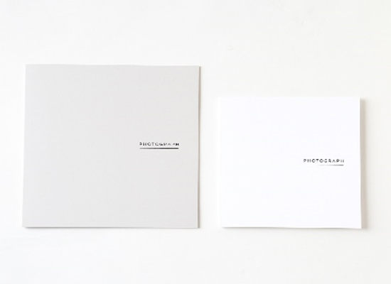 キッズフォトスタジオチョコ大塚店の紙台紙