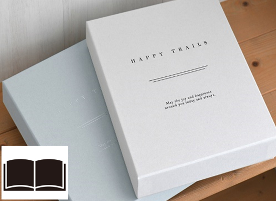 キッズフォトスタジオチョコ大塚店のクレイミニ