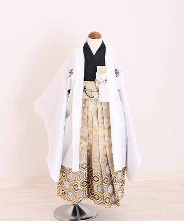 キッズフォトスタジオチョコ高槻店 衣裳の写真