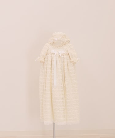 キッズフォトスタジオチョコ高槻店 衣裳の写真