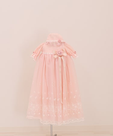 キッズフォトスタジオチョコ高槻店 衣裳の写真