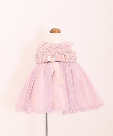 キッズフォトスタジオチョコ高槻店 衣裳の写真