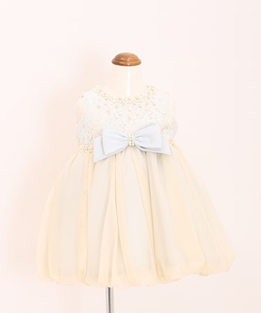 キッズフォトスタジオチョコ高槻店 衣裳の写真