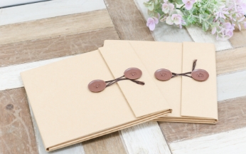 撮影後は撮影したお写真の中から、お好きなお写真をお選びいただきます。