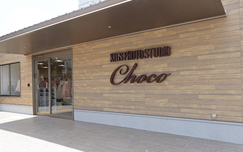 電話にてご来館時間の確認をさせていただきます。